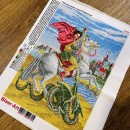 Георгій Побідоносець